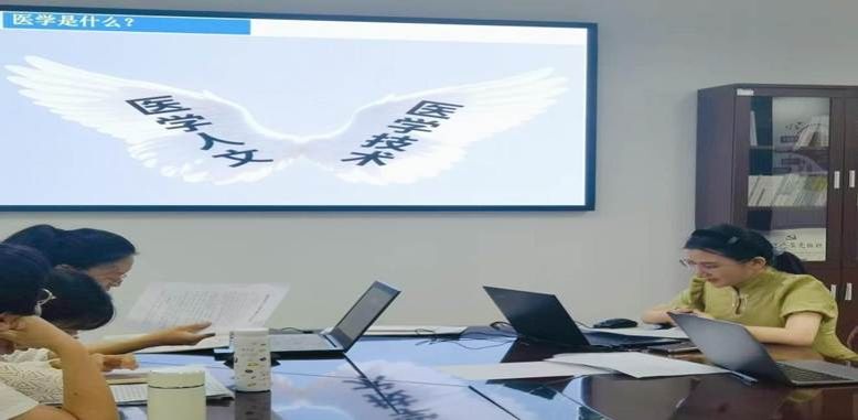 f43c2501aaec553114012524f1772b9