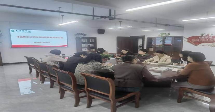 fe48274c94c4a897feacbbe570d60b83